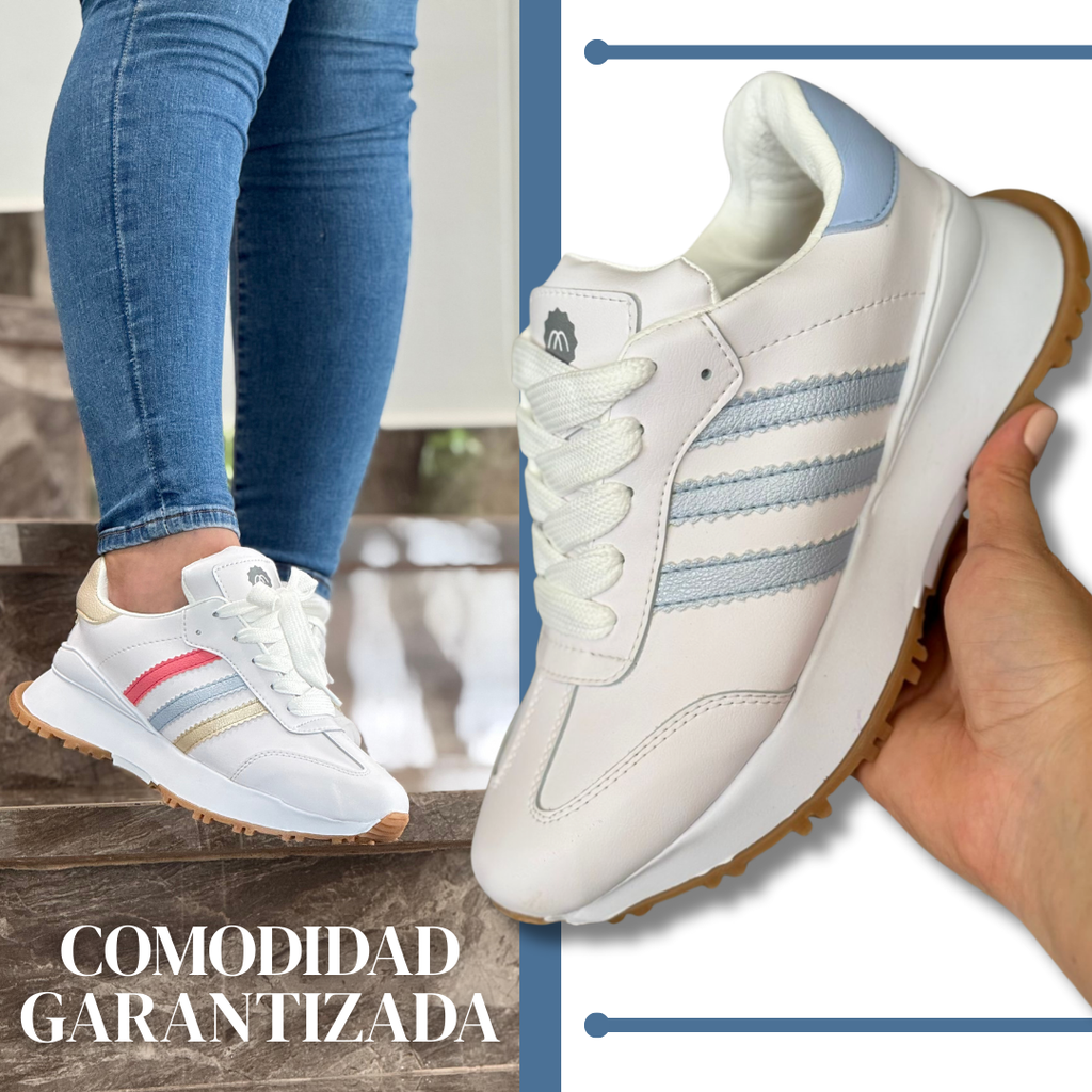 gid://shopify/MediaImage/24942273298526