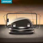 gid://shopify/MediaImage/24691560644702